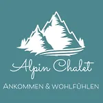 Alpin * Reit im Winkl