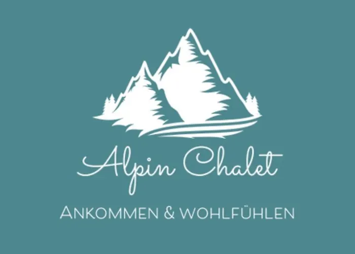 Alpin * Reit im Winkl