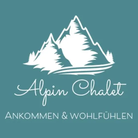 Alpin * Reit im Winkl